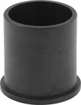 Allstar Performance ALL55150-10 Torsion Bar Bushing 1.0IN Id Nylon. Fixed Price $66.99.