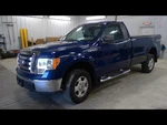Driver Front Seat Bench 40/20/40 Fits 09-10 Ford F150 Pickup 1068970. Fixed Price $624.99.