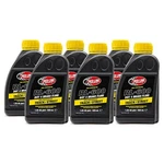 Red Line RL-600 Track/street Dot Brake Fluid (90404) 16 Ounce (6 Pack). Fixed Price $123.48.