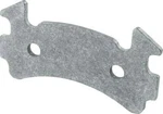 Allstar Performance Caliper Spacer Metric .190 Thick 10PK ALL42040-10. Fixed Price $109.99.