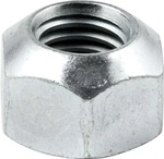 Allstar Performance Lug Nuts 5/8-11 Steel 10PK ALL44106. Fixed Price $21.83.