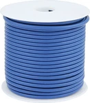 Allstar Performance ALL76568 Wire - 12 Gauge 100 Ft Roll Plastic Insulation. Fixed Price $46.99.