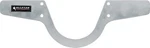 Allstar Performance Sprint Motor Plate Universal ALL38130. Fixed Price $83.09.