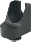 Allstar Performance 54273 Throttle Cable Bracket Ford Black. Fixed Price $41.36.