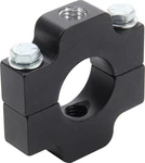 Allstar Performance ALL14194 Ballast Bracket Economy Clamp-on Black. Fixed Price $14.99.