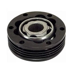 Empi Lightend Stage Iii Porsche 934 Cv Joint 33 Spline 4130 Cage 1/2" Flange. Fixed Price $230.99.