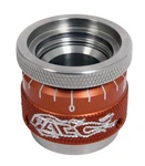 Racing Valve Spring Installation Gauge PAC-T903. Fixed Price $166.19.
