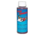 Power Plus 00046 Fuel Fragrance. Fixed Price $13.69.