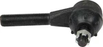 Allstar Performance ALL55900 Tie Rod End 5/8-18RH X 4IN. Fixed Price $29.27.