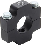 Allstar Performance Econ Ballast Brkt 1.375 ALL14194. Fixed Price $26.33.