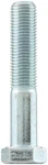 Allstar 16446 Hex Head Bolt 3/8-24 Grade 5 10PCS. Fixed Price $16.39.
