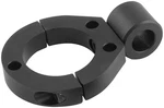 Allstar Performance ALL99163 1-3/4IN Clamp-on Bracket Swivel. Fixed Price $58.97.