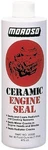 Moroso 35500 Ceramic Engine Seal. Fixed Price $34.38.