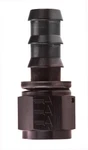 Aeroquip FBL1513 Aqp Socketless Fitting. Fixed Price $31.60.