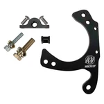 Wehrs Machine WM303F Metric Caliper Bracket For Front Of Mustang Ii / Pinto. Fixed Price $66.99.
