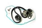 Land Rover Defender 1 & Discovery 300TDI Oem Cam Timing Belt Kit Dayco STC4096LG. Fixed Price $236.88.