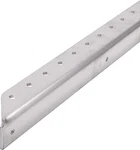 Allstar Performance 23135-5 Alum Body Angle 90 Deg 30IN 5PK. Fixed Price $85.77.
