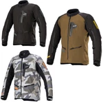 Alpinestars Venture Xt Offroad Jacket. Fixed Price $299.95.