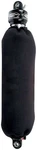 Allstar Performance 64205 Shock Cover 3X16. Fixed Price $60.32.
