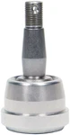 Allstar Performance #ALL56027 Friction B/j Lower Weld-in K6141 Std. Fixed Price $64.99.