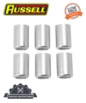 Russell 610383 Proclassic Replacement Crimp Collar. Fixed Price $39.81.