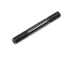 Arp #AP3.500-1LB 7/16 Stud Long Broached. Fixed Price $7.22.