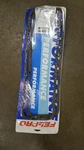 FEL1634 Fel-pro Valve Cover Gasket 0.250 Steel Core Cork / Rubber. Fixed Price $39.99.