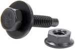 Allstar Performance ALL18560-50. Fixed Price $47.46.