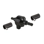 Howe Racing 522B2 Heavy Duty 2:1 Steering Quickener And Couplers. Fixed Price $315.99.
