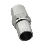 Fk Rod Ends #2708L-H Tube Cm Weld-in 1-1/4 X .095 3/4-16 Lh. Fixed Price $9.99.