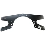 Racing Products Midplate Grt Model - PPM1310. Fixed Price $161.27.