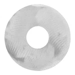 Allstar Performance Alum Washer 2.25 Poly Bushings- ALL99179. Fixed Price $11.58.