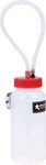 ALL11017 Allstar Performance Brake Bleeder Bottle - 16 Oz. Fixed Price $35.49.