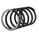 Steeda Clutch Spring Assist 35 Pounds Per Inch Manual Transmission Mustang 15-23. Fixed Price $35.99.
