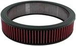 Allstar Performance ALL26000 Washable Element 14X3. Fixed Price $39.99.