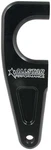 Allstar Performance ALL55062 Steering Arm Rh Black. Fixed Price $48.97.