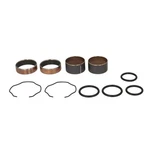2X Fits Balls 38-6118 Shock Absorber Repair Kit Oe Replacement. Fixed Price $196.18.
