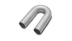 Vibrant 321 Stainless Steel 180 Degree Mandrel Bend 2.00IN Od X 3.00IN Clr 16. Fixed Price $68.73.