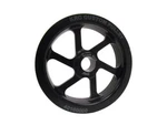 Krc Power Steering P/s Pump Pulley 4.25IN Serpentine Press On 40160000. Fixed Price $97.40.