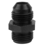 Peterson Fluid Systems 08-0503 -16AN X -12AN Dry Sump Fitting. Fixed Price $33.25.