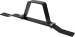 Allstar Performance ALL69006 Driveshaft Loop 79-04 Mustang. Fixed Price $44.99.