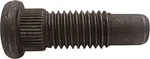 Allstar Performance ALL44115-40 Wheel Stud 5/8-11 In Thread 2.000 Long. Fixed Price $109.99.
