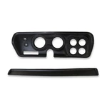 Autometer 2140 Mounting Solutions Gauge. Fixed Price $400.43.