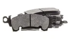 Performance Friction 0052.13.14.44 Brake Pads Full Size Gm. Fixed Price $207.99.
