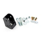 Umi 2063 82-02 F-body Panhard Bar Lowering Bracket, Black. Fixed Price $119.99.