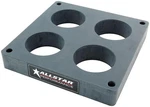 Allstar Performance ALL25994 Carb Spacer 4500 Hole 1.00IN. Fixed Price $46.97.
