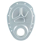 Allstar Performance 90010 Sbc Timing Cover. Fixed Price $38.33.