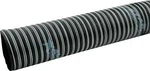 Allstar Performance #ALL42151 Brake Duct Hose X 10FT Black 300 Deg. Fixed Price $79.99.