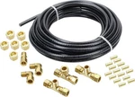 Allstar 11320 Complete Plumbing Kit. Fixed Price $124.99.