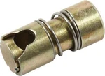 Allstar Performance Repl Quick Disconnect Rh. Fixed Price $17.80.